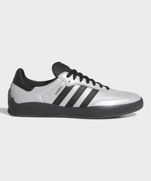 プイグ サンバ / Puig Samba / アディダスオリジナルス adidas Originals