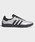 adidas�i�A�f�B�_�X�j�́u�v�C�O �T���o / Puig Samba / �A�f�B�_�X�I���W�i���X adidas Originals�i�X�j�[�J�[�j�v�b�V���o�[