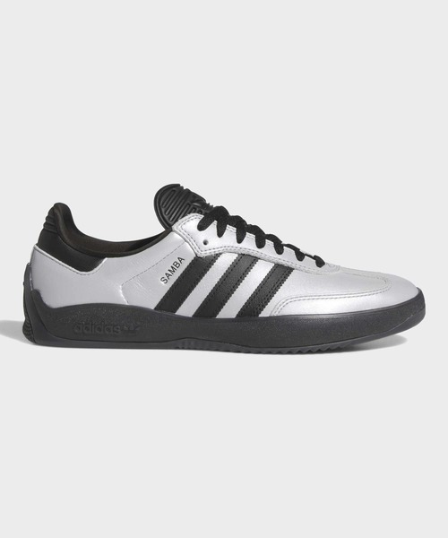 セール】プイグ サンバ / Puig Samba / アディダスオリジナルス adidas