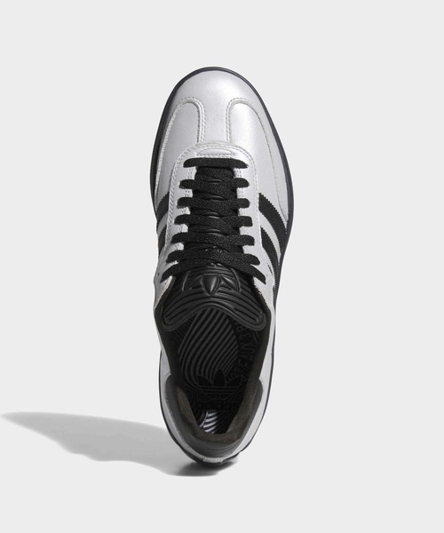 セール】プイグ サンバ / Puig Samba / アディダスオリジナルス adidas