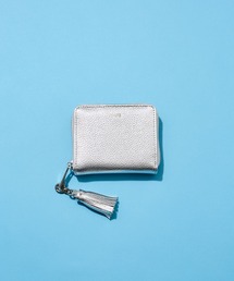 BARNYARDSTORM｜バンヤードストームの財布通販 - ZOZOTOWN