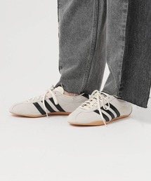 adidas | 【adidas(アディダス)】TOKYO W(WOMENS)(スニーカー)