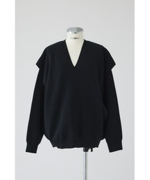 RIM.ARK｜リムアークの通販 - ZOZOTOWN