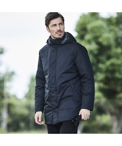 STARTER BLACK LABEL スターターブラックレーベル オーバーサイズ