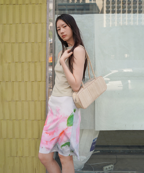 Bosco Bag_Beige