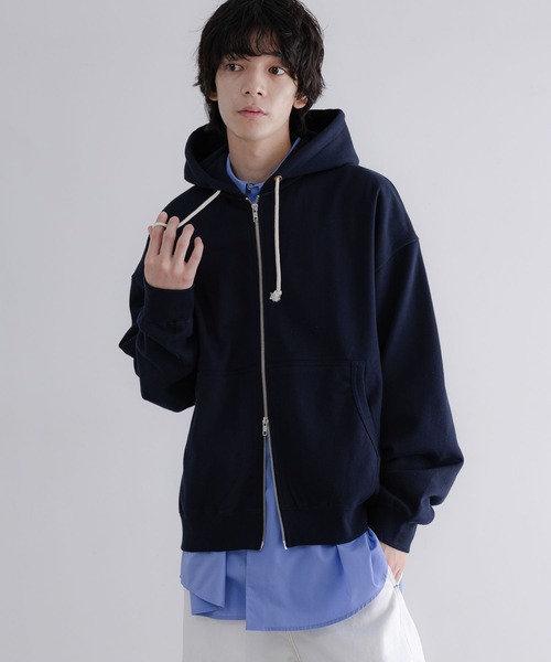 Sasquatchfabrix 殺すな　パーカー　ネイビー　Lサイズ レア】sasquatchfabrix 殺すな パーカー ネイビー L 岡本太郎