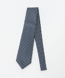 UNITED ARROWS(���i�C�e�b�h�A���[�Y)�̃X�N�G�A �W���K�[�h �l�N�^�C(�l�N�^�C)