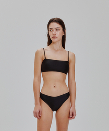 SHELL COLLECTOR（シェルコレクター）の「ミヤビキニボトムオニキス（水着）」