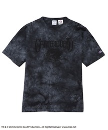 【Champion/チャンピオン】メンズ MADE IN USA ティーテンイレブン ショートスリーブTシャツ