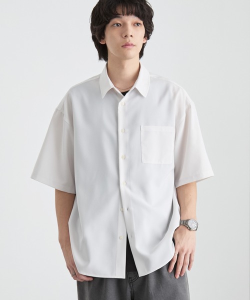 コットンロゴプリント Tシャツ｜トゥモローランド 公式サイト 