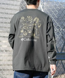 Columbia(�R�����r�A)��columbia/�R�����r�A �����b�N�X�t�B�b�g���b�V�����[�e�B���e�B�����O�X���[�uT�V���c �����T�L���� PM0946(T�V���c/�J�b�g�\�[)