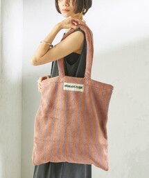 BONGUSTA | BONGUSTA: NARAM TOTE(トートバッグ)