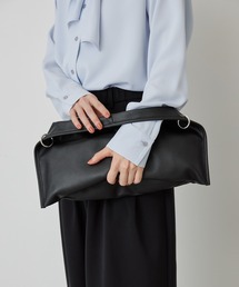 AMERICAN HOLIC | オンフラップ2WAYショルダーバッグ(ショルダーバッグ)