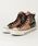 CONVERSE�i�R���o�[�X�j�́uCONVERSE/�R���o�[�X ALL STAR AGED 87 HC HI �gSTRANGER THINGS 5�h�y26.0-28.0cm�z�i�X�j�[�J�[�j�v�b���̑�9
