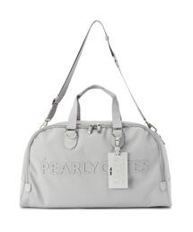 PEARLY GATES｜パーリーゲイツのバッグ通販 - ZOZOTOWN