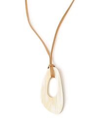 CATHS （キャッツ）の「ネックレス（ネックレス）」