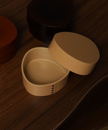 HAKOYA(�n�R��)��HAKOYA ����ς��ɂ���P�[�X(���ٓ���)