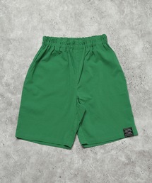 SUNDAYS SUN｜サンデイズ サンのパンツ通販 - ZOZOTOWN