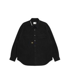 トップス | AAPE.JP