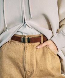 LEPSIM | ガチャベルト　636673(ベルト)