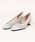Fabio Rusconi�i�t�@�r�I���X�R�[�j�j�́u�yFABIO RUSCONI�z�X�N�G�A�g�E�`���[���p���v�X(F61020)�i�p���v�X�j�v�b�V���o�[�n���̑�