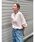 Ungrid�i�A���O���b�h�j�́u�yWEB����z�X���[�u�{�����[�����b�t�������O�X���[�uTee�iT�V���c/�J�b�g�\�[�j�v�b�s���N