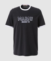 MARNI｜マルニのトップス（ブルー・ネイビー/青色系・ミドル丈）通販