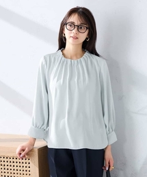 a.v.v(�A�[���F���F)�́y�􂦂�z�^�b�N�l�b�N�u���E�X(�V���c/�u���E�X)