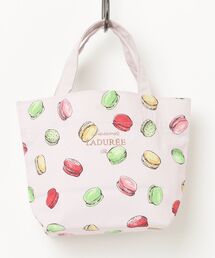 LADUREE（ラデュレ）の「ハンドバッグ（ハンドバッグ）」