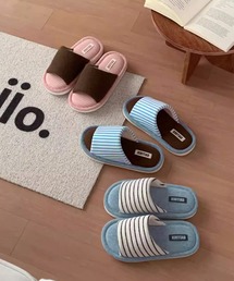 IRADOWL(�A�C���h�[��)�́y�A�C���h�[�� room�z�o�C�J���[���n�����I�[�v���g�D���[���X���b�p(���[���V���[�Y/�X���b�p)