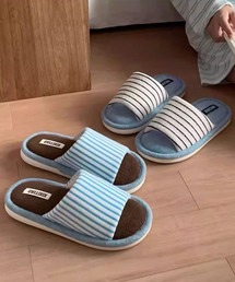 IRADOWL(�A�C���h�[��)�́y�A�C���h�[�� room�z�o�C�J���[���n�����I�[�v���g�D���[���X���b�p(���[���V���[�Y/�X���b�p)