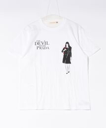 【GOOD ROCK SPEED】The Devil Wears Prada Tshirts / プラダを着た悪魔
