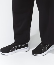 プーマ PUMA SOFTRIDE チャーム EASE IN