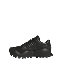 FORUM COMBAT SNEAKER