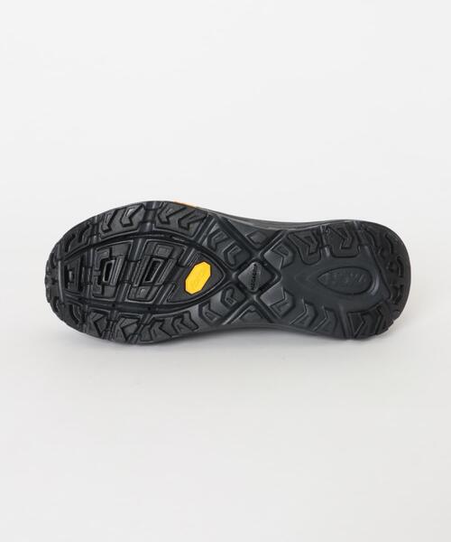 HOKA(ホカ)の「HOKA ONEONE MAFATE SPEED 2(スニーカー・メンズ・ブラック系その他/ブラウン系その他/ホワイト系その他・26/26.5/27/27.5/28/28.5/29/30)」の7枚目の写真