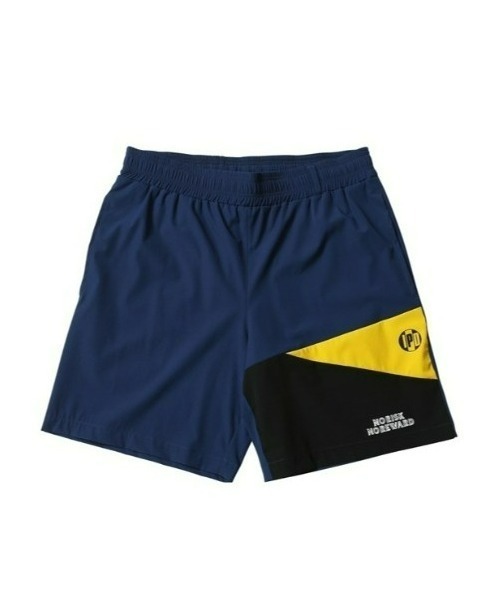 IPD(アイピーディー)の「【IPD】NR SHORTS(その他パンツ・メンズ・ネイビー/チャコール・MEDIUM/LARGE/X-LARGE)」の7枚目の写真