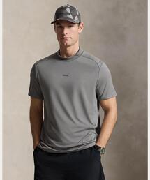 RLX GOLF（アールエルエックスゴルフ）の「クラシック フィット パフォーマンス Tシャツ（Tシャツ/カットソー）」
