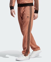 adidas(アディダス)の「イージーパンツ(その他パンツ)」