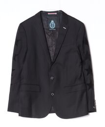 GUILD PRIME（ギルドプライム）の「テーラードジャケット（テーラードジャケット）」