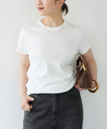 Deuxieme Classe | *Comfort Tシャツ(Tシャツ/カットソー)