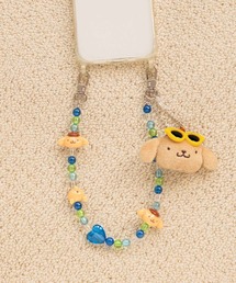 Me%(�~�B�p�[�Z���g)�́y�|���|���v�����z�t�F�C�X�L�[�`���[���t���n���h���X�g���b�v�@635211(�X�}�z�O�b�Y)