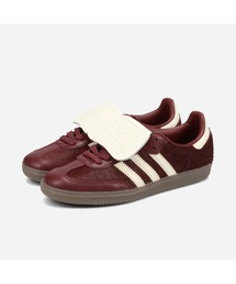 adidas SAMBA LT W / アディダス サンバ LT / KI4169