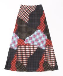 Ameri（アメリ）の「ロングスカート（スカート）」