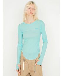 SORIN｜ソリンのTシャツ/カットソー（長袖）通販 - ZOZOTOWN