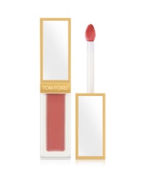 TOM FORD BEAUTY(�g���t�H�[�h�r���[�e�B�[)��SOLEIL �T���L�X�h �u���b�V��(�`�[�N)