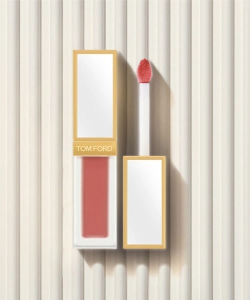 SOLEIL サンキスド ブラッシュ（チーク）｜TOM FORD BEAUTY（トム