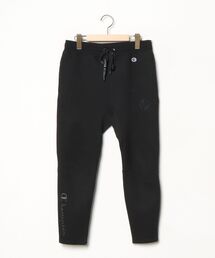The DUFFER of ST.GEORGE（ザダファーオブセントジョージ）の「イージーパンツ【championコラボ】（その他パンツ）」