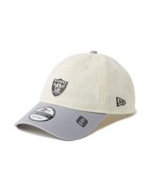 レイダース」に該当するキャップファッション通販 - ZOZOTOWN