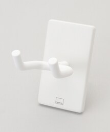 212 KITCHEN STORE(�g�D�����g�D�L�b�`���X�g�A)�̊p�x���߃h���C���[�z���_�[ �΂����{�[�h�ǑΉ� WH �R����� ��tower  �^���[��(�L�b�`�����[)