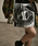 JORDAN BRAND�i�W���[�_���u�����h�j�́u�yNIKE / �i�C�L�zW J PSG SKORT�i�X�J�[�g�j�v�b�O���[